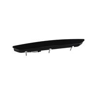 HLWXMDZ Para B&MW E85 Z4 2002-2009 Luz De Freno LED Conjunto De Tercera Luz Trasera De Freno 63256930246 63256917378 Tercera Luz De Freno(1pcs LED Smoke Lens)