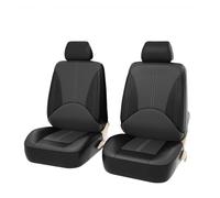 HLWXMDZ para Chevrolet para Orlando para Equinox para Silverado para Suburban para Sonic para LT-RS Fundas para Cojines De Asiento De Coche Accesorios (7)