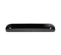 HLWXMDZ Para Citroën para Jumper para Peugeot para Boxer Minibus/Van 2006-2023 LED Reemplazo De Lámpara De Freno Trasera Tercera Luz De Freno(Smoked Lens)