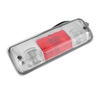 HLWXMDZ Para F&ORD F-150/LOBO para Explorer Sport Trac Tercera Luz De Freno De Montaje Alto Luz De Freno De Alto Brillo 7L3Z-13A613-B Tercera Luz De Freno