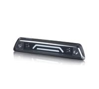 HLWXMDZ Para F&ORD F150 2009 2010 2011 2012 2013 2014 12V Techo Luz Trasera Led Tercera Tercera Señal De Freno Lámpara De Carga Plug & Play Tercera Luz De Freno