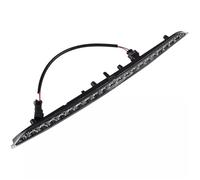 HLWXMDZ Para F&ORD para 2015-2020 Lámpara De Parada Coche Led Bombillas FT4Z13A613A Led Tercera Luz De Freno Trasera De Alto Nivel Tercera Luz De Freno