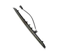 HLWXMDZ Para F&ORD para Edge 2015 2016 2017 2018 2019 2020 luz de Freno Trasera LED luz de Freno de Montaje Alto Tercera luz de Freno 923-133 FT4Z13A613A Tercera Luz De Freno