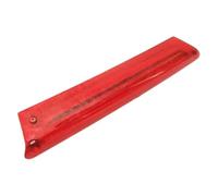 HLWXMDZ Para F&ORD para Focus Hatchback De 5 Puertas 2012-2018, Luz De Freno, Tercera Luz De Freno, Luz Trasera, Luz De Posición Alta Adicional Tercera Luz De Freno