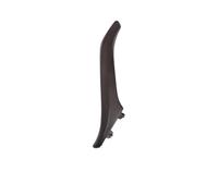 HLWXMDZ Para F10 F11 5 Series 51417225852 Accesorios De Montaje De Manija De Puerta Interior Izquierda Derecha Del Pasajero (Left Moka)
