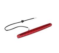 HLWXMDZ Para Fiat 500 Convertible 2009 2010 2011 2012 2013 2014 2015 2016 2017 2018 2019 Tercera Luz De Freno LED De Montaje Alto 77365246 68140780AA