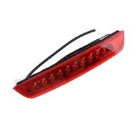 HLWXMDZ Para Hyundai Ix35 2011-2015 para Tucson 2011-2014 Luz De Freno Trasera De Posición Alta 927002S000 Tercera Luz De Freno