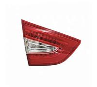 HLWXMDZ para Hyundai IX35 2013 2014 2015 Luz De Freno Lámpara De Freno De Marcha Atrás Luz Trasera Luz Trasera Luces Traseras Indicador De Señal De Giro Luz Trasera del Parachoques(Only 1 Left Inner)