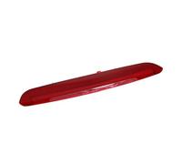 HLWXMDZ Para Jeep para Renegade 2015-2020 68247167AA Tercera Luz De Freno Trasera De Montaje Alto, Luz De Señal De Giro Tercera Luz De Freno(Red)