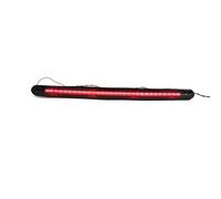 HLWXMDZ Para Mercedes para Benz para Vito W447 2014-en Adelante, Tercera Luz De Freno Trasera LED De Alto Nivel A4479060800 A4479060700 Tercera Luz De Freno