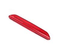 HLWXMDZ Para S&Koda para Octavia Mk2 Estate 2004-2013, Luz De Freno Trasera Central, Luz De Freno, 3.ª Luz Roja, 1Z9945097C 1Z9945097 Tercera Luz De Freno