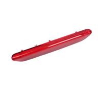 HLWXMDZ Para S&Koda para Octavia Mk2 para Estate 2004 2005 2006 2007 2008 2009-2012 2013 Luz De Freno Roja De Tercera Luz De Freno 1Z9945097C Tercera Luz De Freno