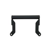 HLWXMDZ para Suzuki GSX-R1000 GSX-R1000R GSXR1000 2018-2021 Soporte De Teléfono para Navegación De Motocicleta Soporte De Montaje Adaptable
