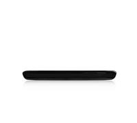 HLWXMDZ Para Toyota para Hilux para Revo 2015 2016 2017 2018 2019 2020 Luz Trasera Coche Conjunto Luz De Freno Adicional Lámpara De Señal De Advertencia Tercera Luz De Freno(Black Surface)
