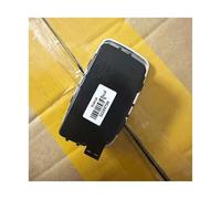 HLWXMDZ Para Volvo XC40/XC60/XC90/S90/S80/S60/V40/V60/C30 Luces De Lectura 32289789/31694121 32289790/31694122 Luz Lectura Techo Coche(32289790 RH)