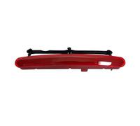 HLWXMDZ Para VW para Beetle 1998-2010 1C0945097E Luz De Freno Trasera LED De 12 V Tercera Luz De Freno De Montaje Alto Tercera Luz De Freno