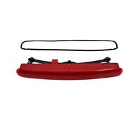 HLWXMDZ Para VW Para Beetle 1998-2010 Luz De Freno Trasera LED De 12 V Montaje Elevado 1C0945097E