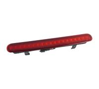 HLWXMDZ Para VW para Beetle 2012-2019 para Cabrio 2013-2019 Luz De Freno Trasera LED De Alto Nivel De Tercera Luz De Freno Tercera Luz De Freno