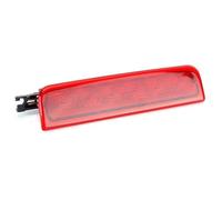 HLWXMDZ Para VW para Caddy 2003-2015 Luz De Freno Trasera LED Adicional Tercera Luz De Freno Trasera Luz De Freno De Montaje Alto 2K0945087C Tercera Luz De Freno