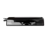 HLWXMDZ Para VW para Caddy 2004-2015 Tercera Luz De Freno Trasera Central 2K0945087A Estate 2KB 2KJ 2CB 2CJ Box 2KA 2KH 2CA 2CH Tercera Luz De Freno