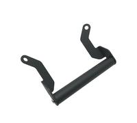 HLWXMDZ Soporte De Teléfono para Navegación De Motocicleta Soporte De Montaje Adaptable para Suzuki GSX-R1000 GSX-R1000R GSXR1000 2018-2021