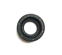 HLWXMDZ Tapa Balancines para B&MW 1 3 5 7 Series X1 3 5 Z4 11127582245 11127552280 11127528242 11127559699 Juego De Juntas De Tapa De Válvula para Motor De Coche Tapa De Válvula De Motor(11127528242)