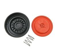 HLWXMDZ Tapa Balancines para B&MW Serie 1 F20 F21 2 F22 3 GT F30 F31 5.7 X3 11127645173 Tapa De Válvulas De Culata Compatible Tapa De Válvula De Motor