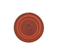 HLWXMDZ Tapa Balancines para CITROËN para XSARA para BERLINGO 9628257080 0248G3 0248.G5 9630142180 9630593480 PCV Kit De Reparación De Tapa De Válvula Membrana Tapa De Válvula De Motor(X1 Membrane)