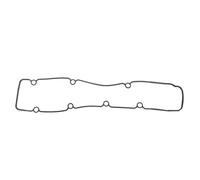 HLWXMDZ Tapa Balancines para Peugeot para Partner 306 206 T3 9628257080 0248G3 0248.G5 9630142180 9630593480 PCV Kit Reparación Tapa Válvulas Membrana Tapa De Válvula De Motor(0248.G5 Gasket)