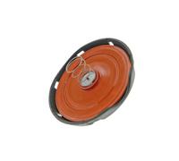 HLWXMDZ Tapa Balancines para Seat para Cordoba para Vario para Ibiza 045103469H 045103475E Kit De Reparación De La Tapa De Válvulas Tapa De Válvula De Motor(1PCS)