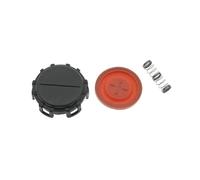 HLWXMDZ Tapa Balancines para Suzuki para Liana ER SX4 GY 31259241 11127804877 0248L1 0248.L1 Kit De Reparación De La Tapa De Válvulas Tapa De Válvula De Motor(1 PCS)