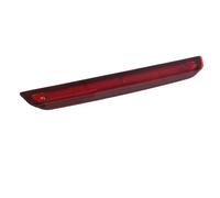 HLWXMDZ Tercera Luz De Freno De Montaje Alto Luz De Advertencia De Parada para F&ORD para Escape para Kuga 2013 2014 2015 2016 2017 2018 2019 Tercera Luz De Freno