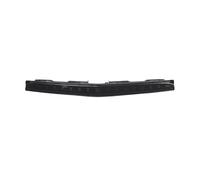 HLWXMDZ Tercera Luz De Freno De Montaje Alto para Mercedes para Benz C207 A207 2009-2016 A2078200156 2078200066 Tercera Luz De Freno(Black)