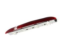 HLWXMDZ Tercera Luz De Freno para Mercedes para Benz Clase ML W164 2005-2011 Conjunto De Luz De Freno Trasera, A1648201056 Tercera Luz De Freno