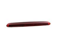 HLWXMDZ Tercera Luz De Freno Trasera para A3 Sportback S3 RS3 2004 2005 2006 2007 2008 2009 2010 2011 2012 8P4945097C Tercera Luz De Freno(1Pc Black)