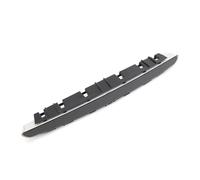 HLWXMDZ Tercera Luz De Freno Trasera para Mercedes para Benz SLK W171 R171 Luz De Freno ABS A1718200556 Tercera Luz De Freno(Black)