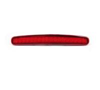 HLWXMDZ Tercera Luz De Freno Trasera para VW para Beetle 2012 2013 2014 2015 2016 2017 2019 5C5945097B Luz De Freno Trasera LED De Montaje Alto para Coche Tercera Luz De Freno