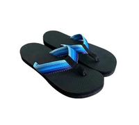 HLYICRQ Summer Beach Comfort Non Slip Sandal, Hidden Penis Flops, Parody Creative Penis Slippers, Summer Unisex Cute Beach Non-Slip Couples Outdoor Sandals (42,Blue)