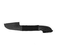 Hlyjoon Manguera de admisión de aire, A6510900000 6510902937 Manguera de entrada de aire Accesorios de repuesto de manguera de succión Adecuado para Auto W117 W156 W176 W246 A 200 CLA 200