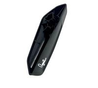 HM Ajuste de asiento de manija de camión para Re-na-ULT C/K/T Series OE 7482617104 (1 unidad)