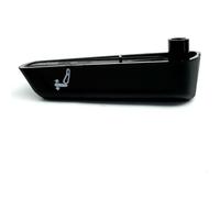 HM Ajuste del asiento del mango del camión para Re-na-ULT C/K/T Series OE 7482617108