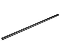 HM-CB180Z-Z-09 Tail Boom Tubo Cola para Helicóptero RC W. CB180Z - Recambio de modelismo