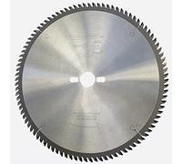 Hm circular de metal 300 x 30 z96 WZ Cambio dientes para sierra circular de mesa, sierra circular de mano, sierras de inglete y sierras circulares basculante.