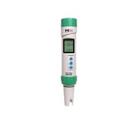 HM Digital ORP-200 - Medidor de potencial Redox y temperatura (resistente al agua)