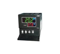 HM Digital PSC-150 EC - Controlador y Monitor Comercial TDS