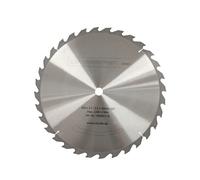 HM HOJA DE SIERRA CIRCULARE 500MMX30MM 32Z CARBURO NUEVO