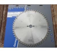 Hm / Widia Disco Sierra Circular 350 x 30 Z 54 Wz blueline by AKE