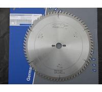 Hm / Widia Disco Sierra Circular 350 x 30 Z 72 Wz blueline by AKE