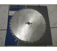 Hm / WIDIA Disco Sierra Circular 400 x 30 Z 36 Blueline By Ake