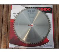 HM/Widia Hoja De Sierra Circular 350 X 30 Z 54 UW GUHDO CLASSIC